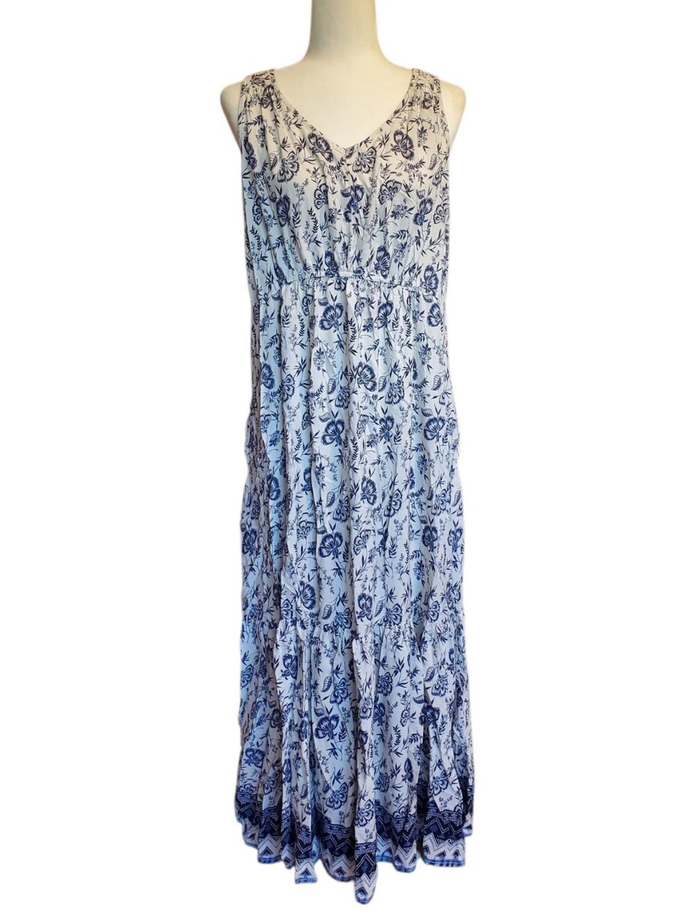 Beachlunchlounge Dress